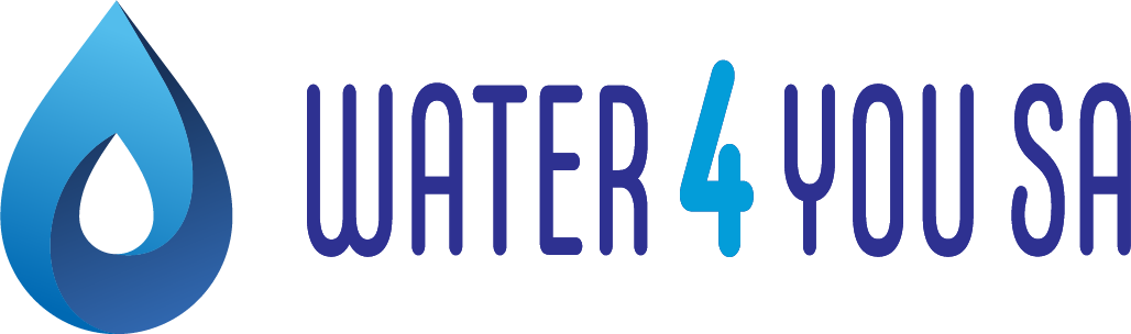 water4you