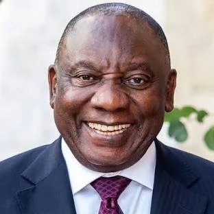 CyrilRamaphosa.jpeg