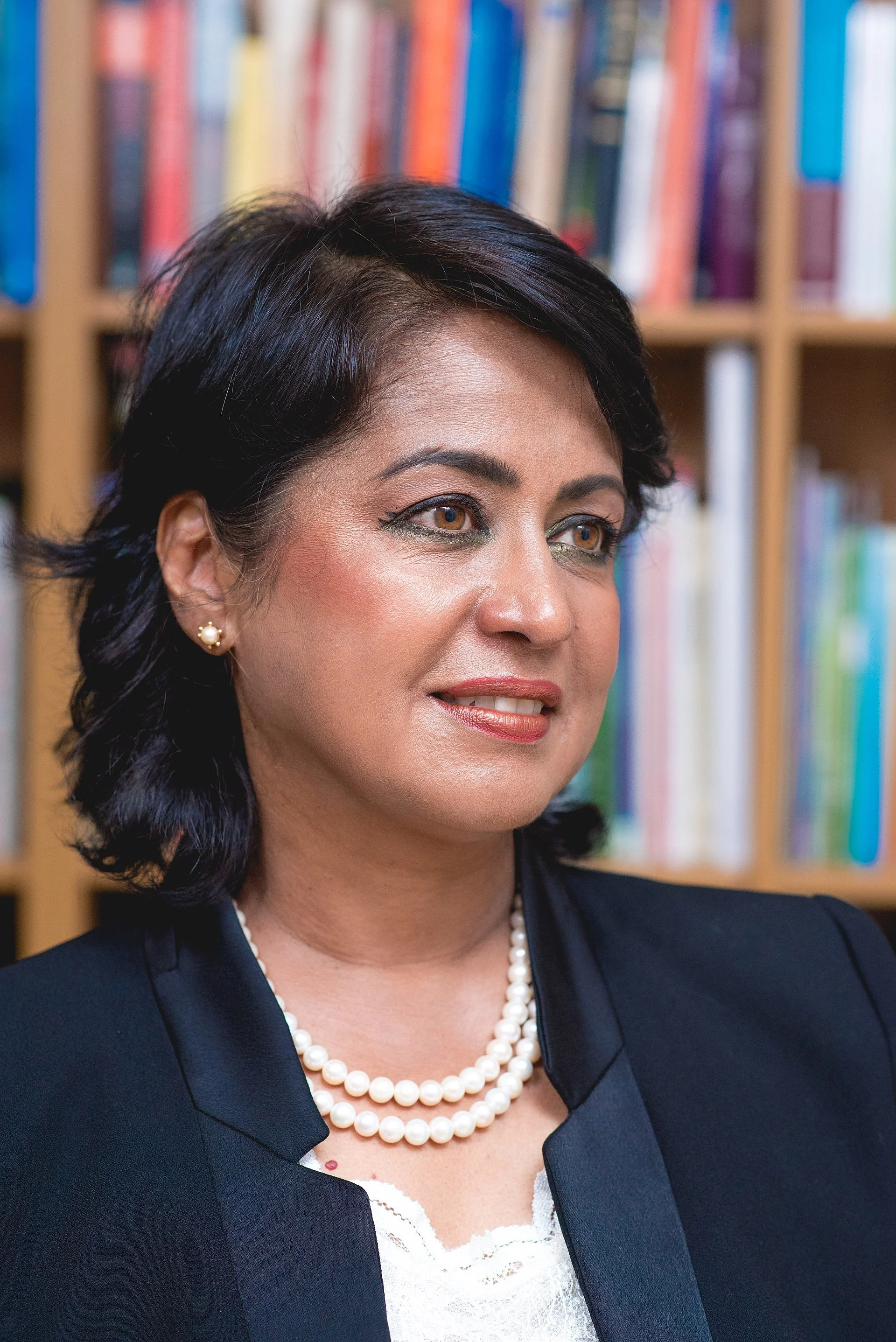 Ameenah_Gurib-Fakim.jpg