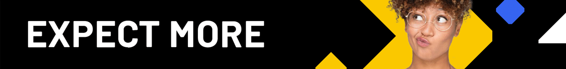 Tke-Shape_Leaderboard.gif