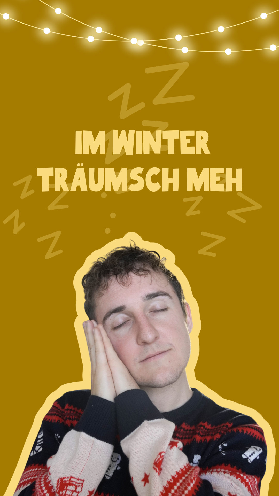 V15 Thumbnail_Winterträum.png