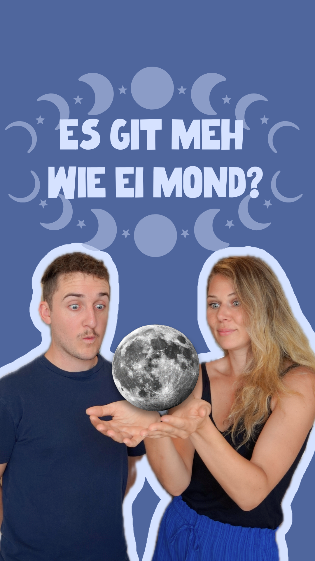 V37 Thumbnail_Mondmonopol.png