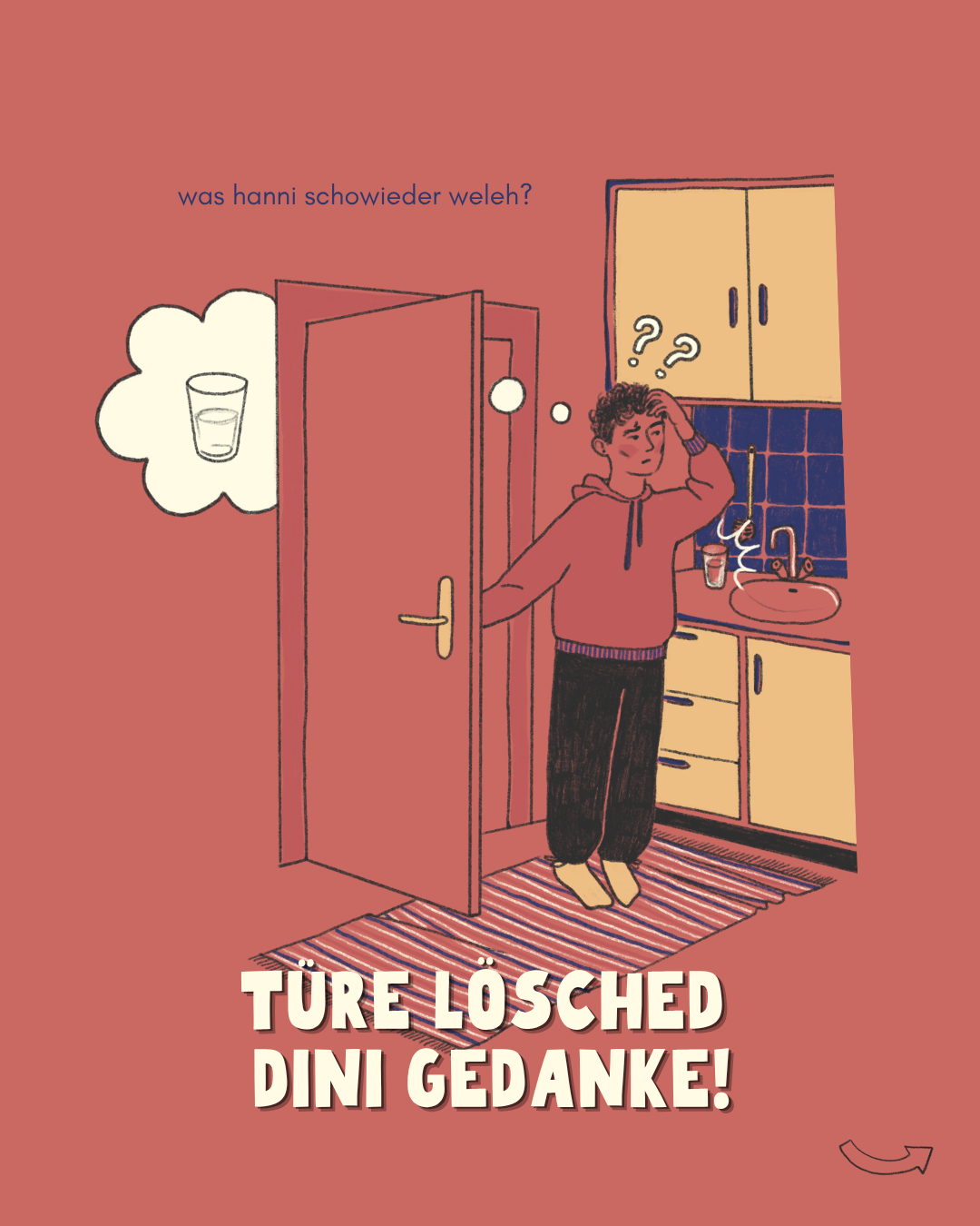 Türe lösched dini Gedanke!.png