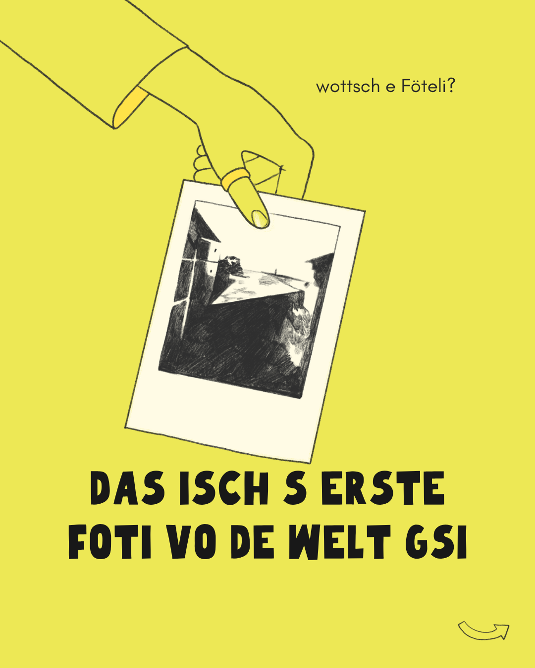 foto.png