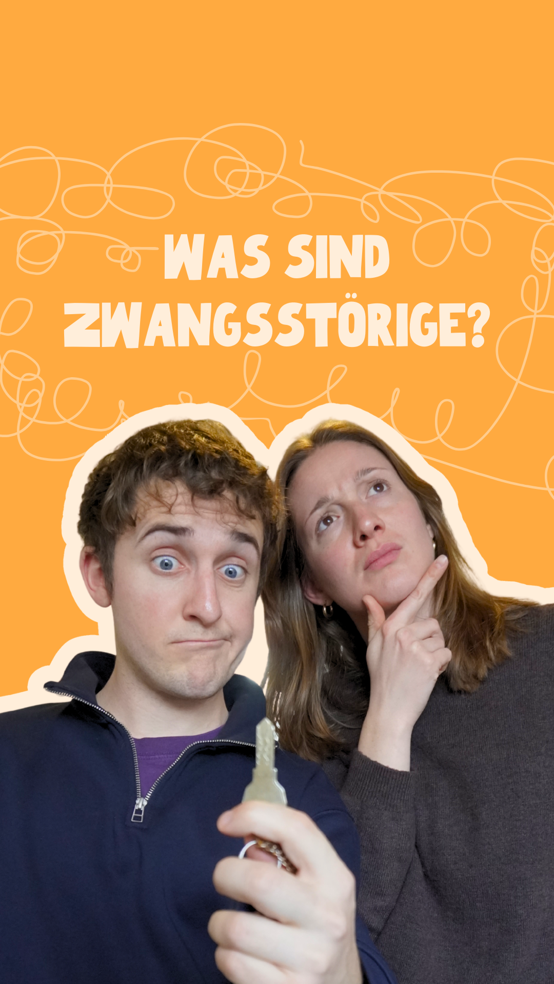 Zwangsstörungen.png