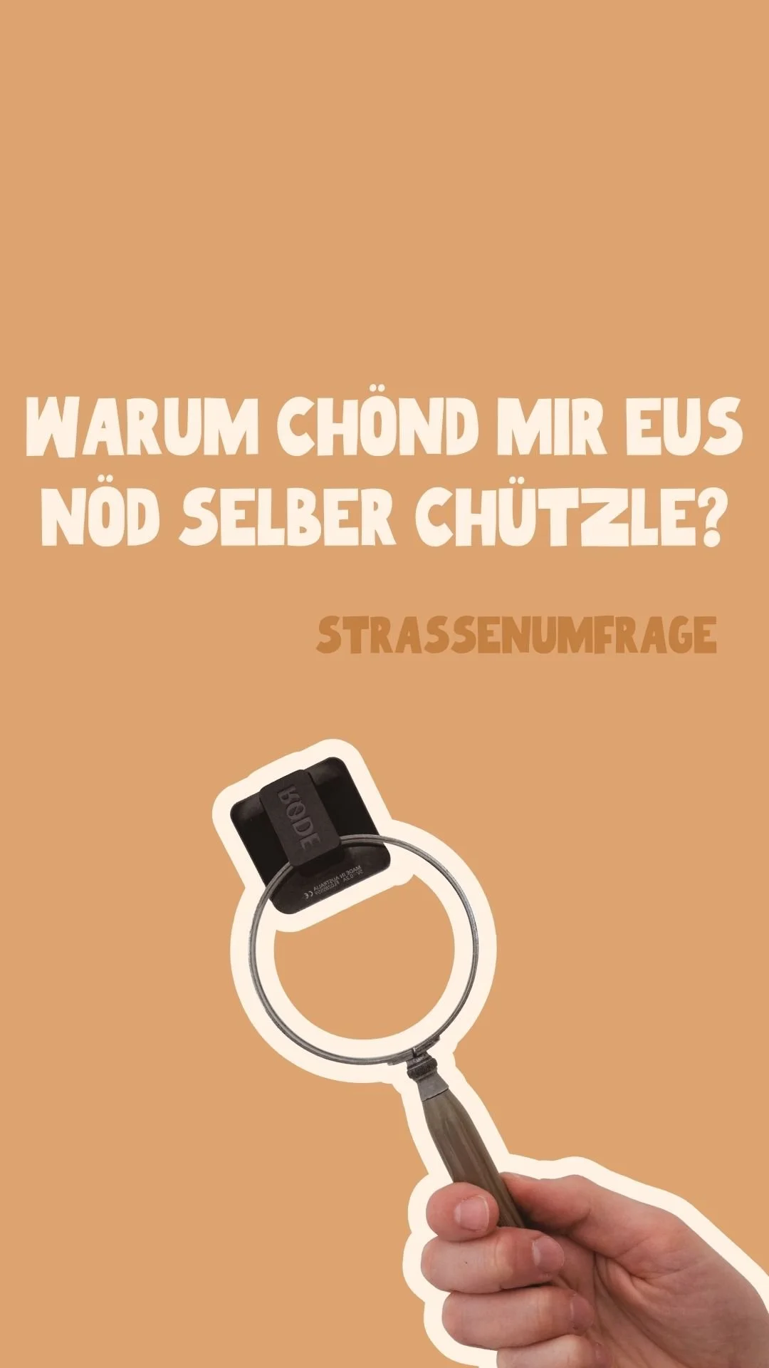 S8 Thumbnail Kitzle.jpg