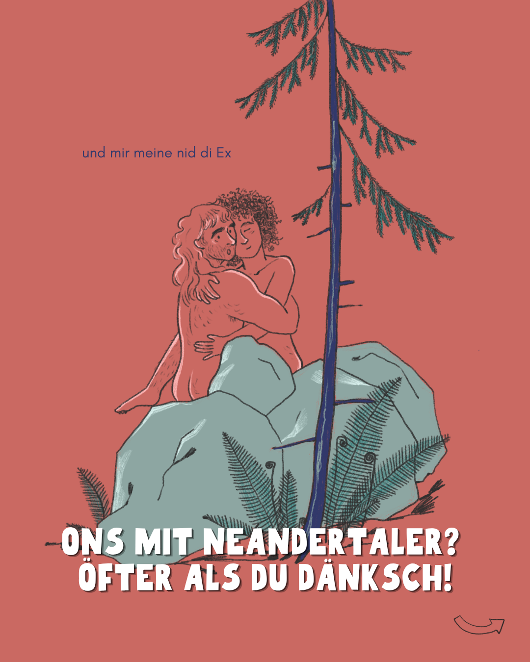 ONS mitem Neandertaler.png