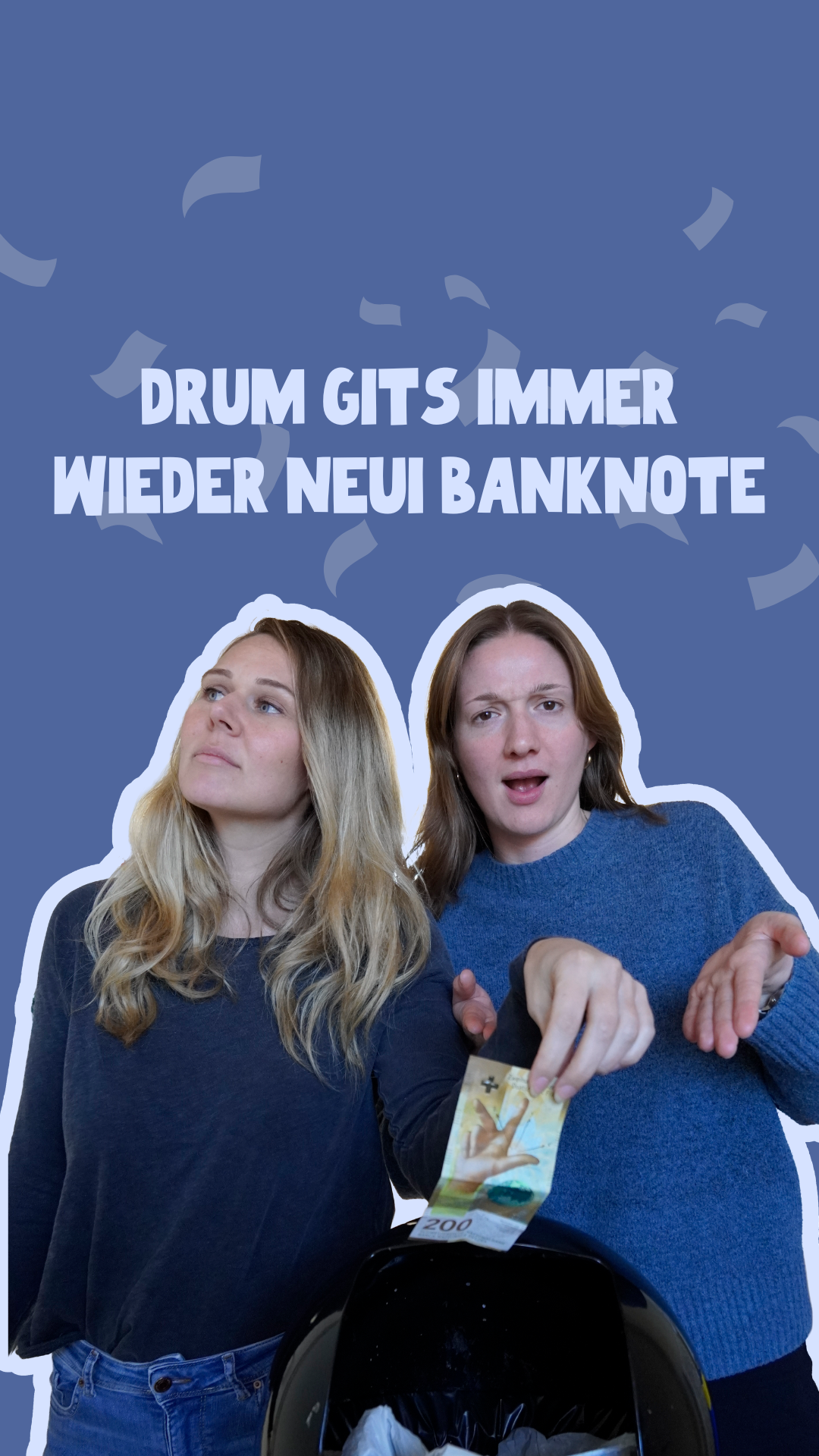Banknotenerneuerung.png