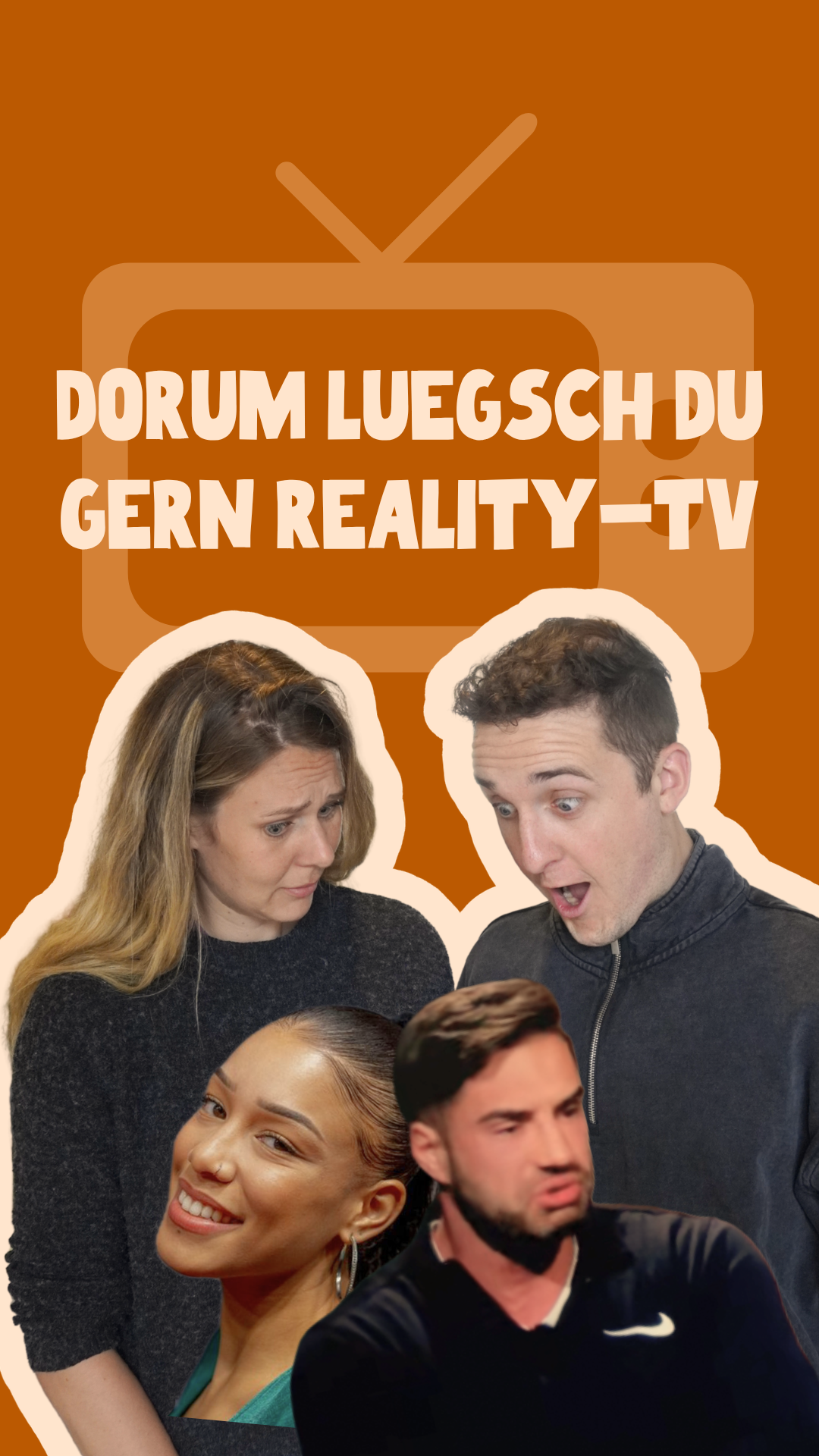 DORUM luegsch du gern Reality-TV.png