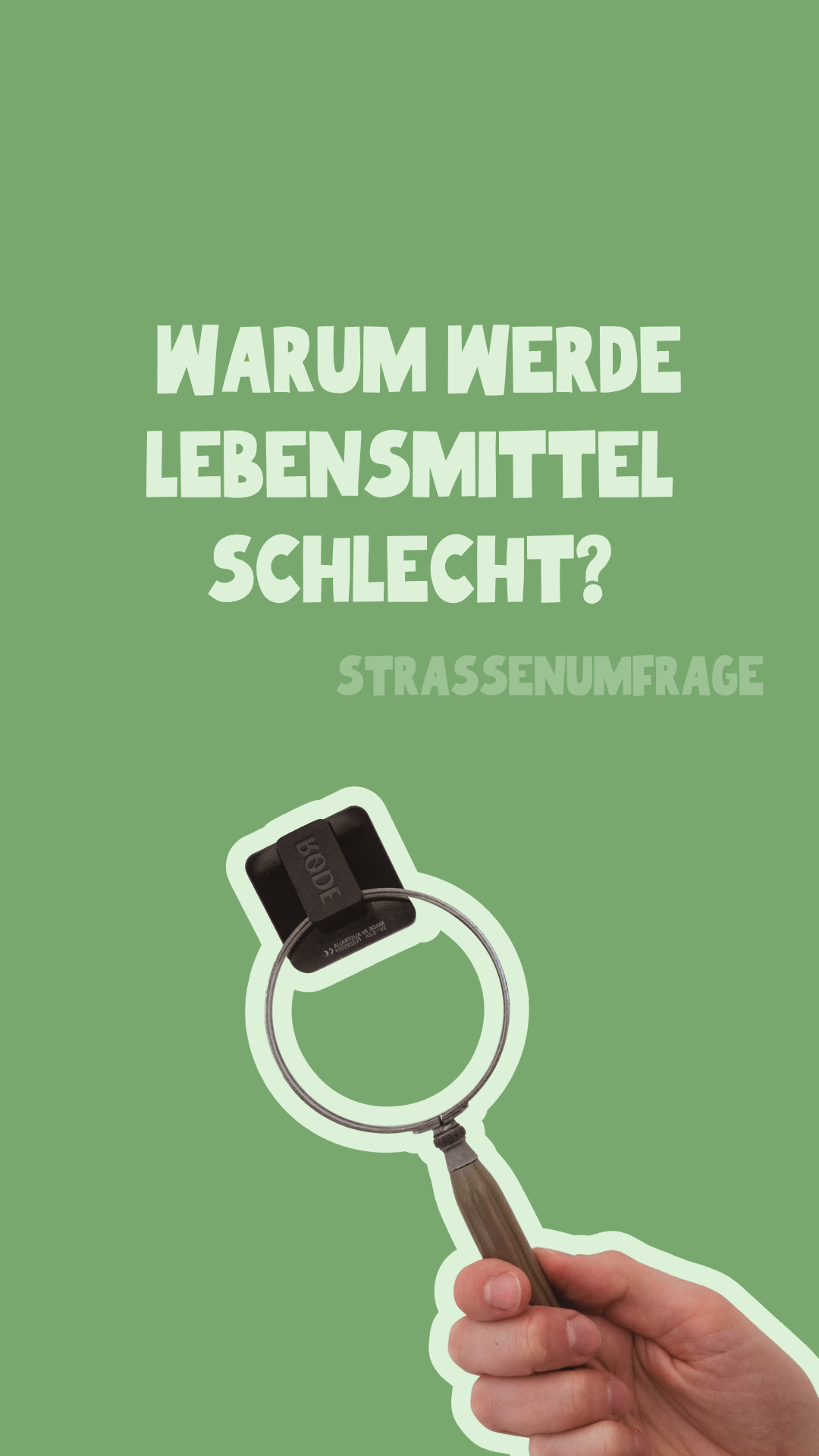 Strassenumfragen.png