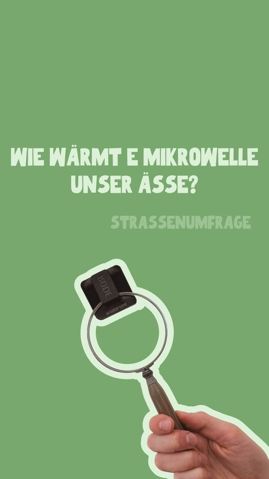 S7 Thumbnail Mikrowelle.jpg