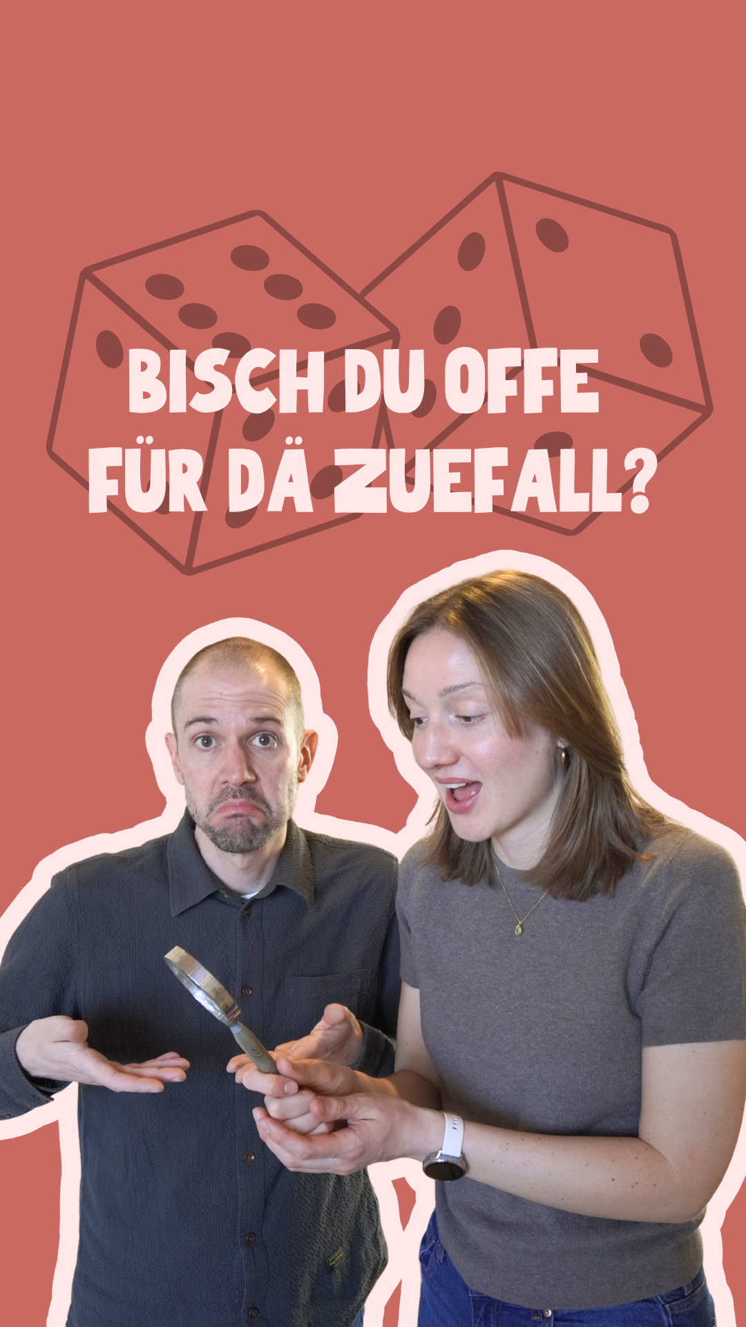 V26 Zuefall.png