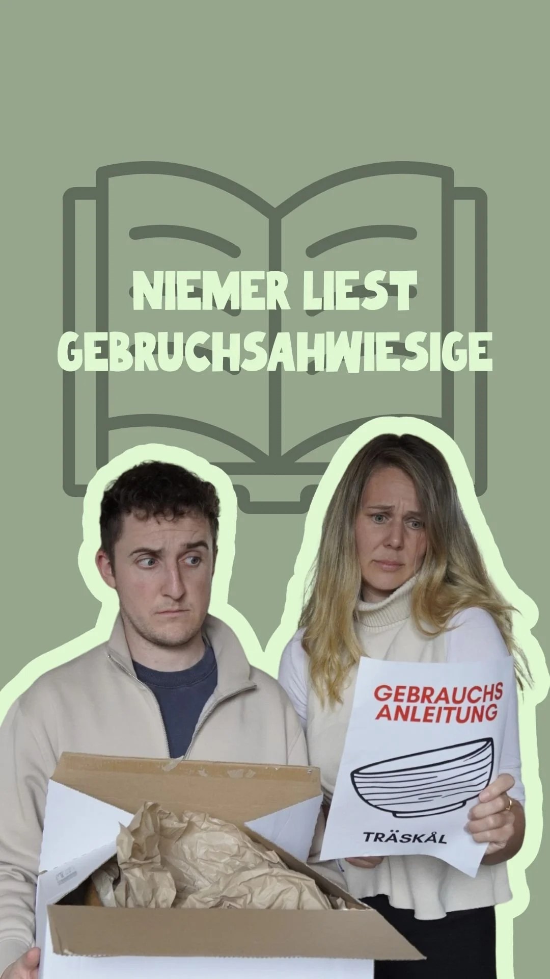 V34 Thumbnail_Niemer liest Gebruchsahwiesige.jpg