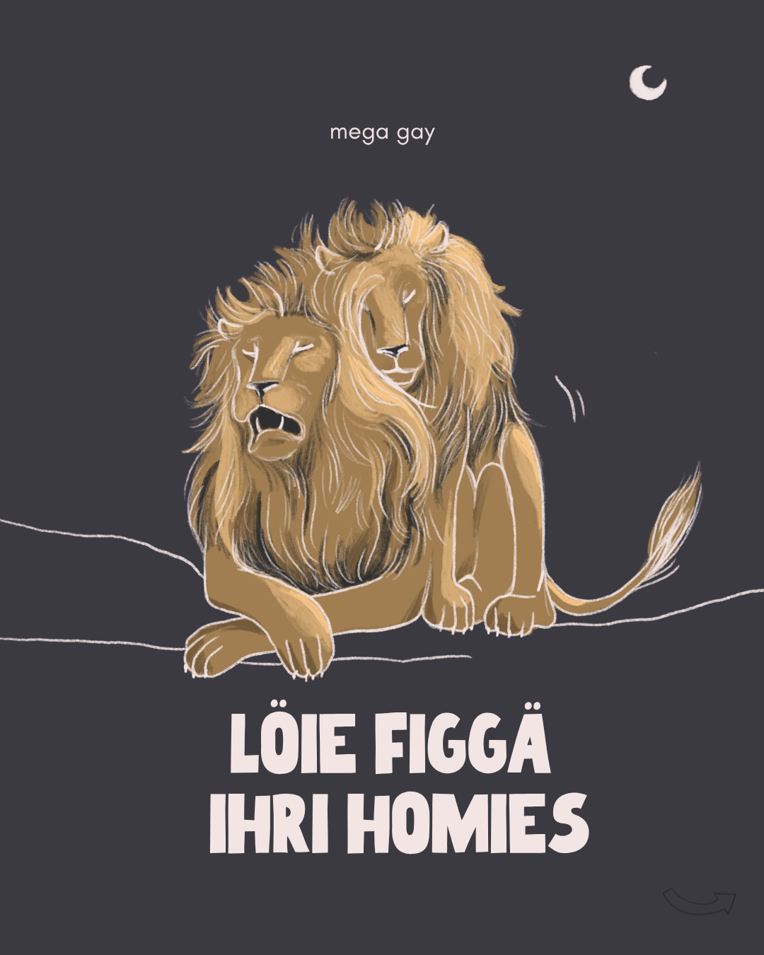Löie figge ihri Homies.png