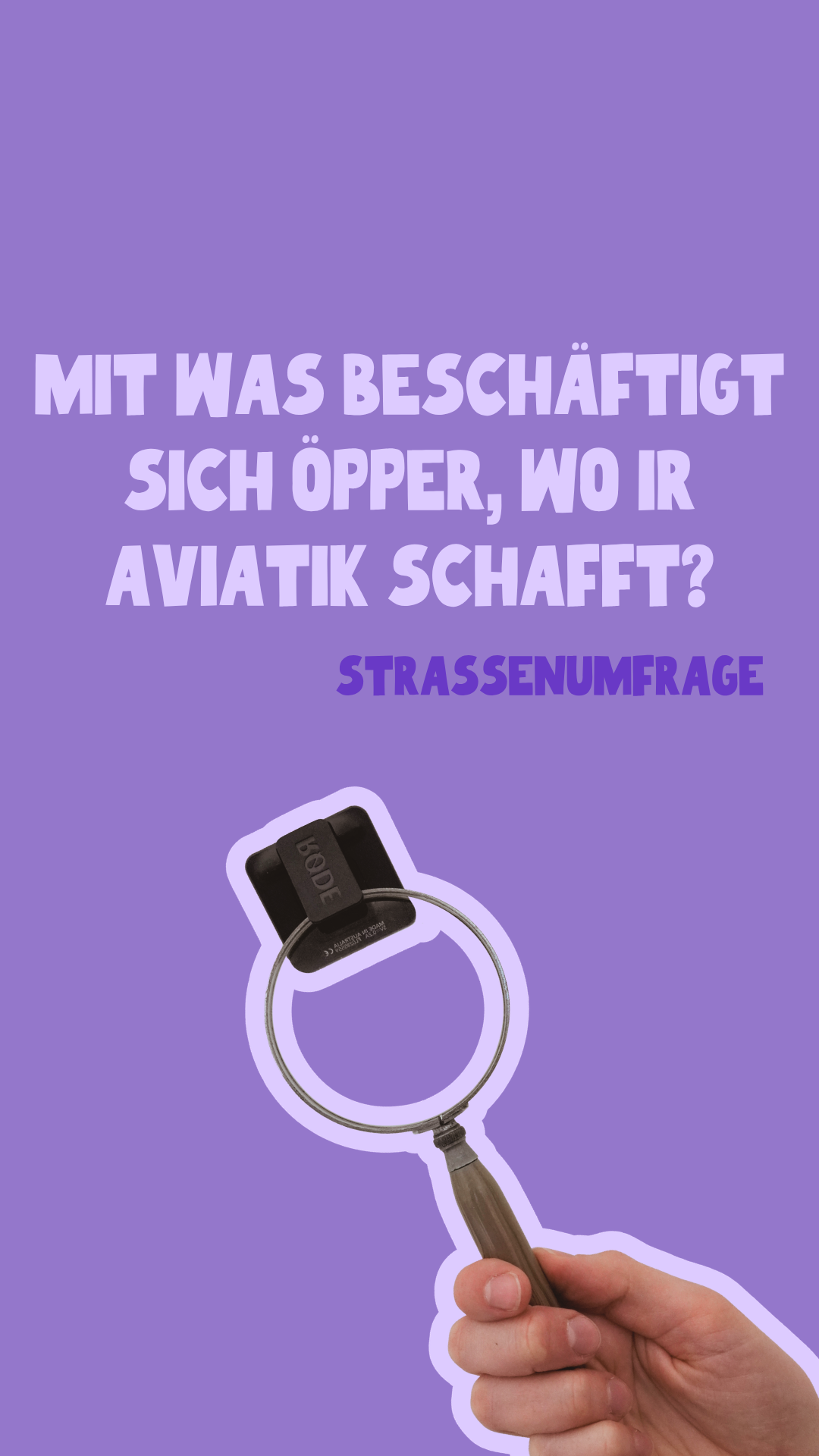 S10 Thumbnail Aviatik.png