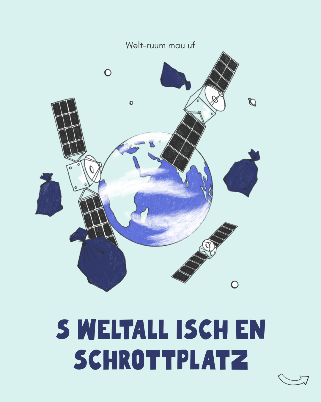 Weltall (1).png