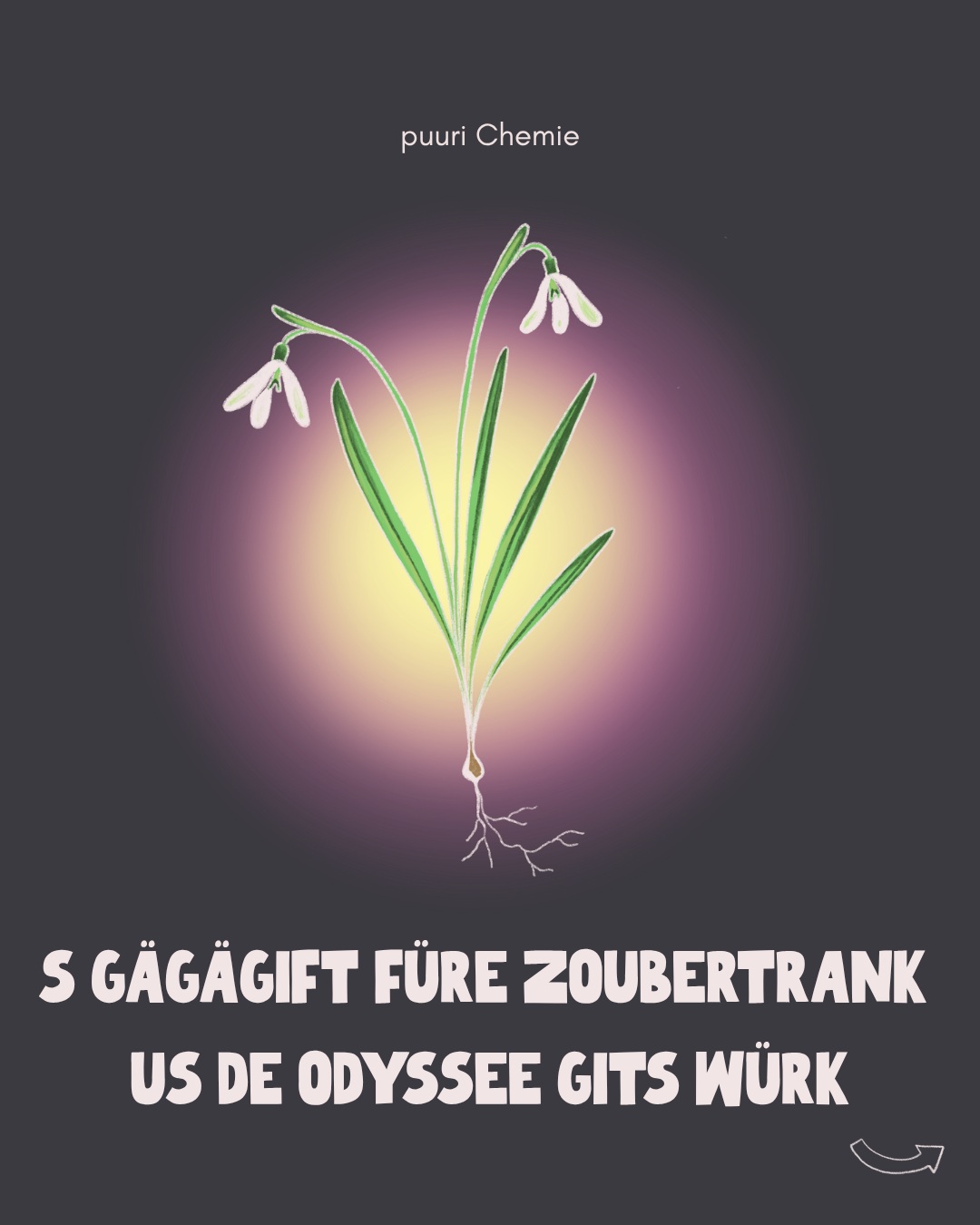 Odyssee (1).png