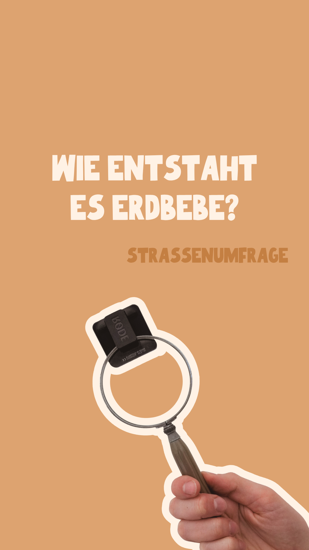 S15 - Erdbeben.png