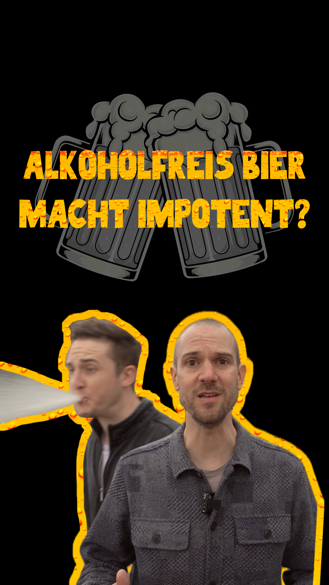 V27 - 1. April.png