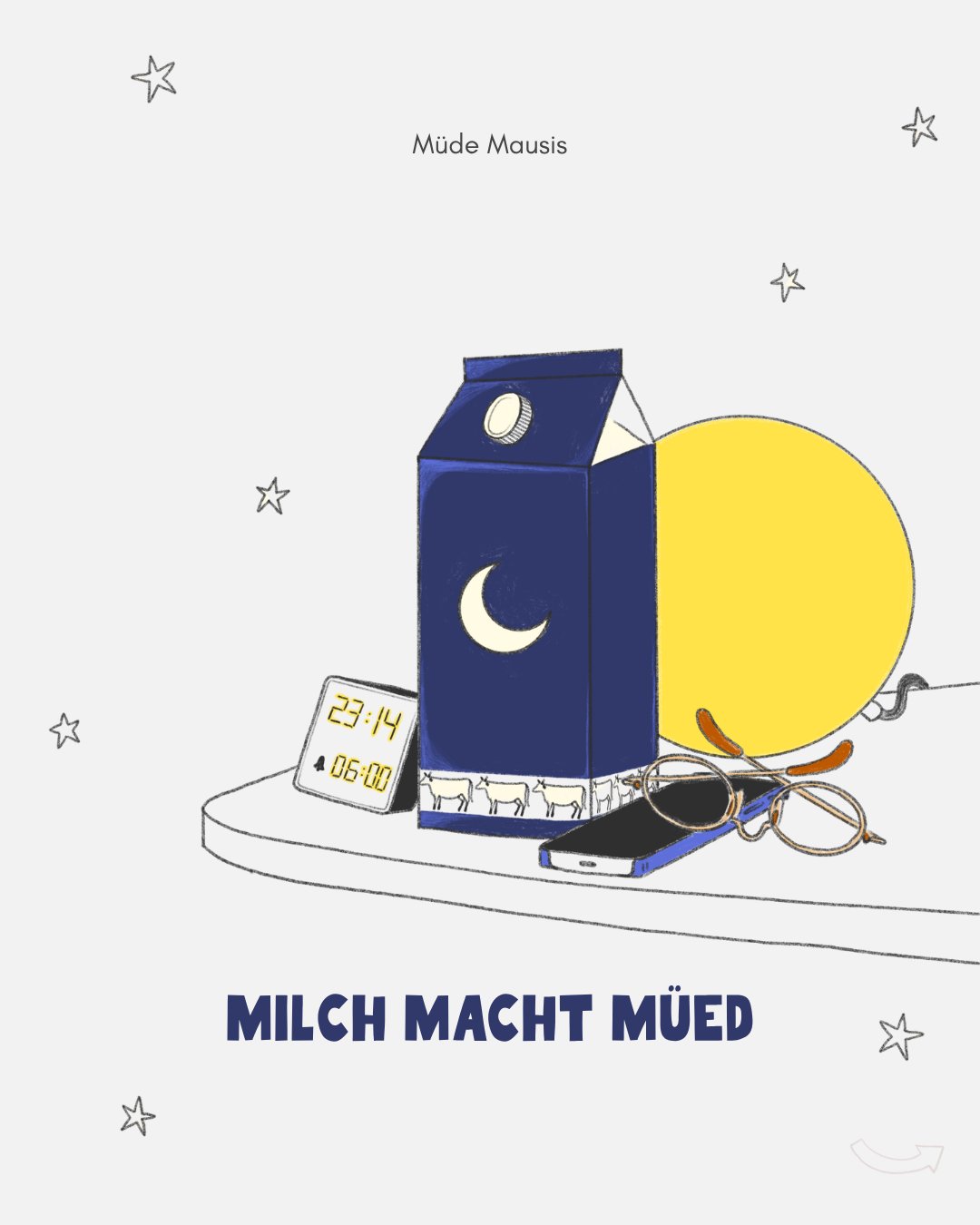 Milch macht Müed.png