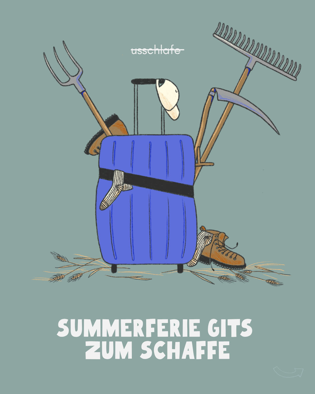Sommerferien (1).png