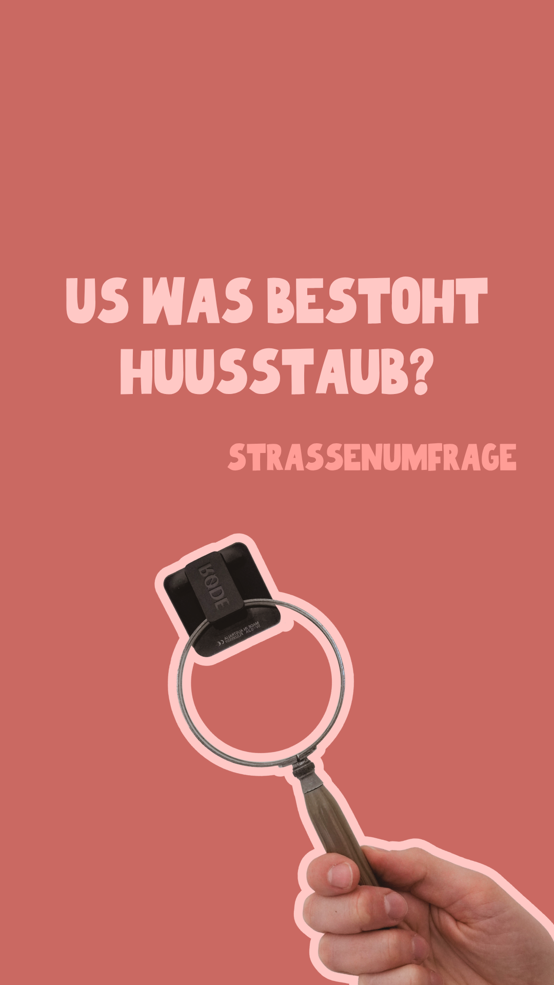 Strassenumfragen (5).png