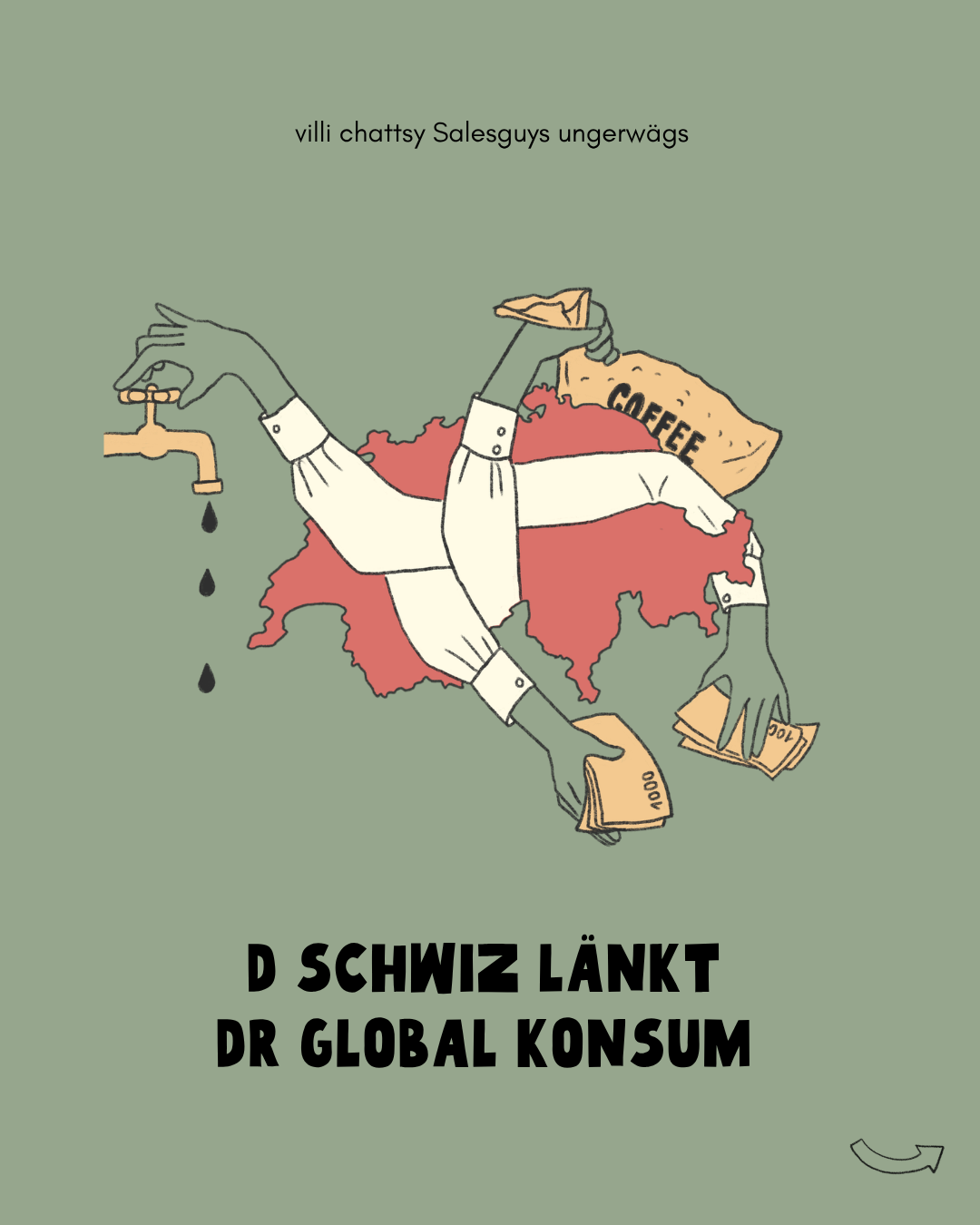 Globale Konsum.png