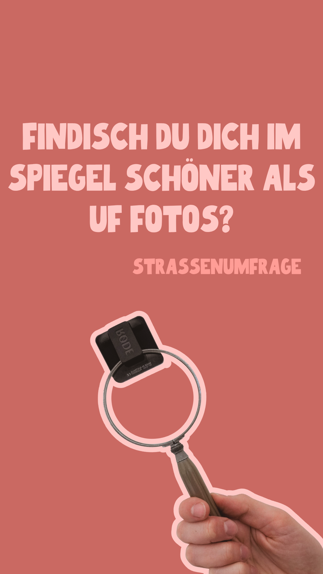 Strassenumfragen.png