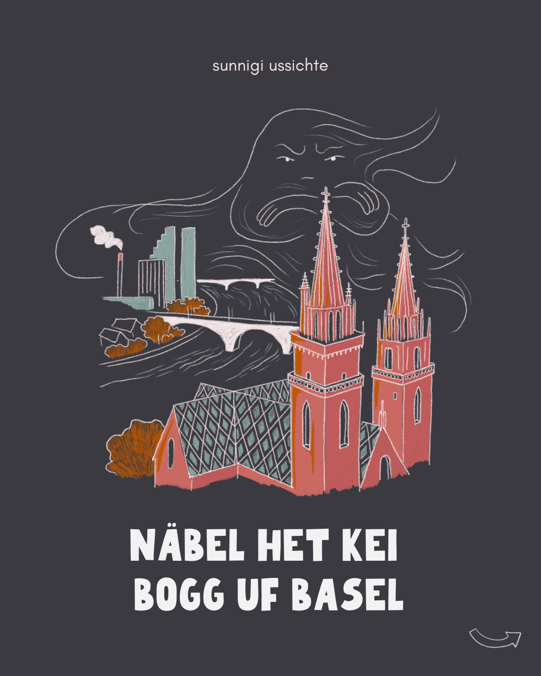 Näbel het kei Bogg uf Basel.png