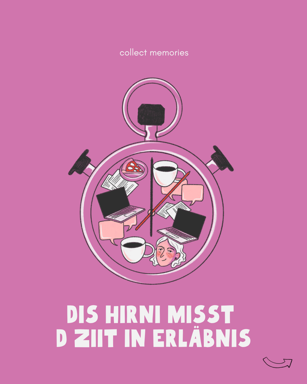 Zitmässe in Erinnerige.png