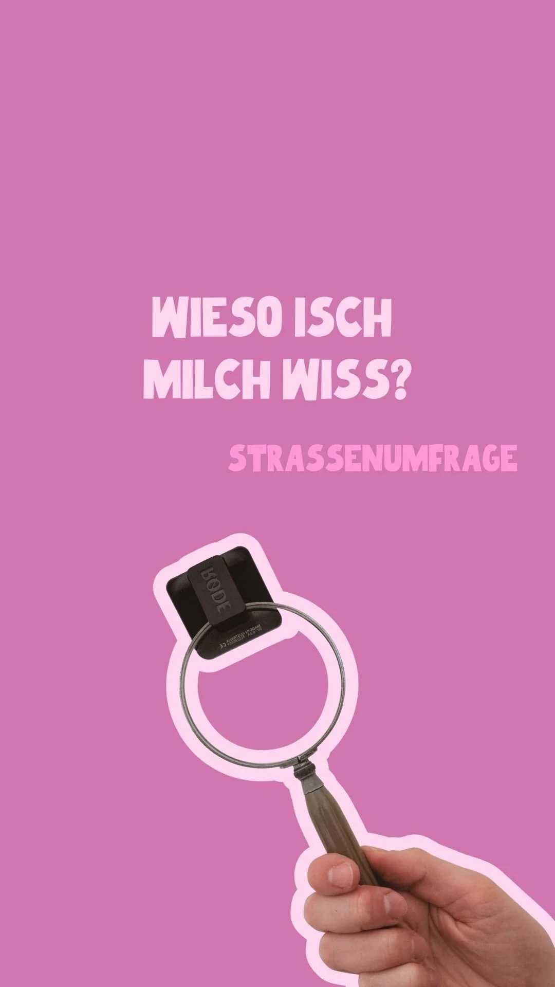S9 Thumbnail Milch.jpg
