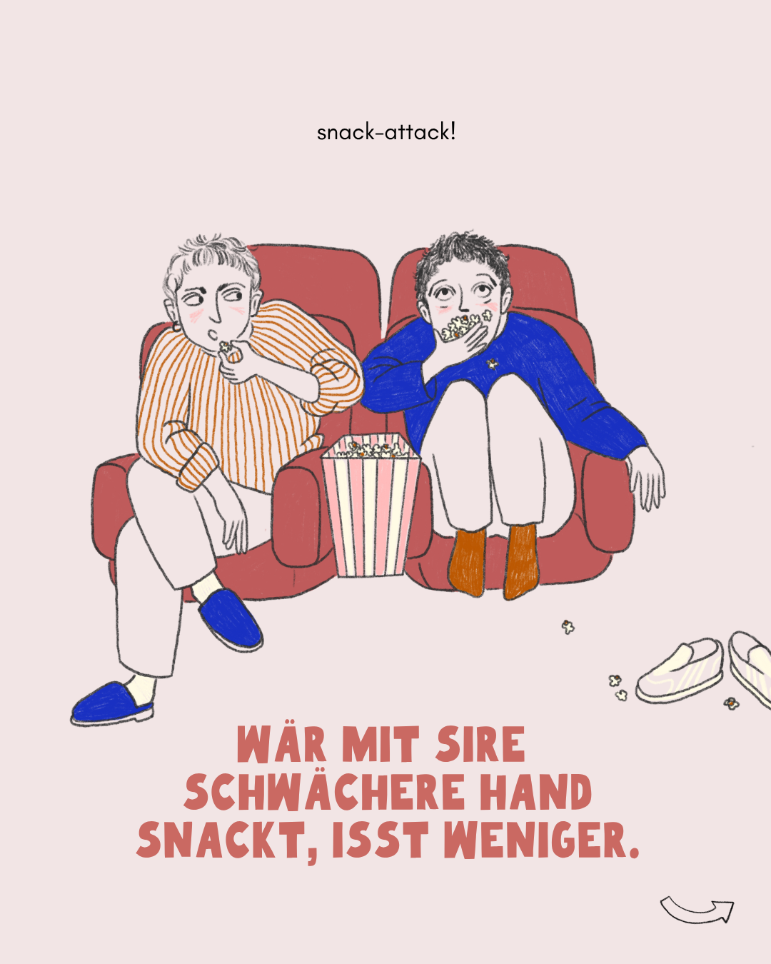 Snacks (1).png
