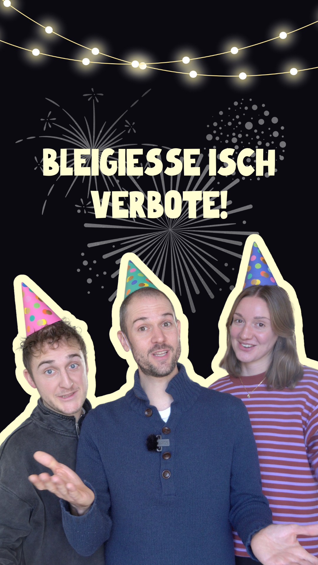 bleigiesse isch verbote!.png