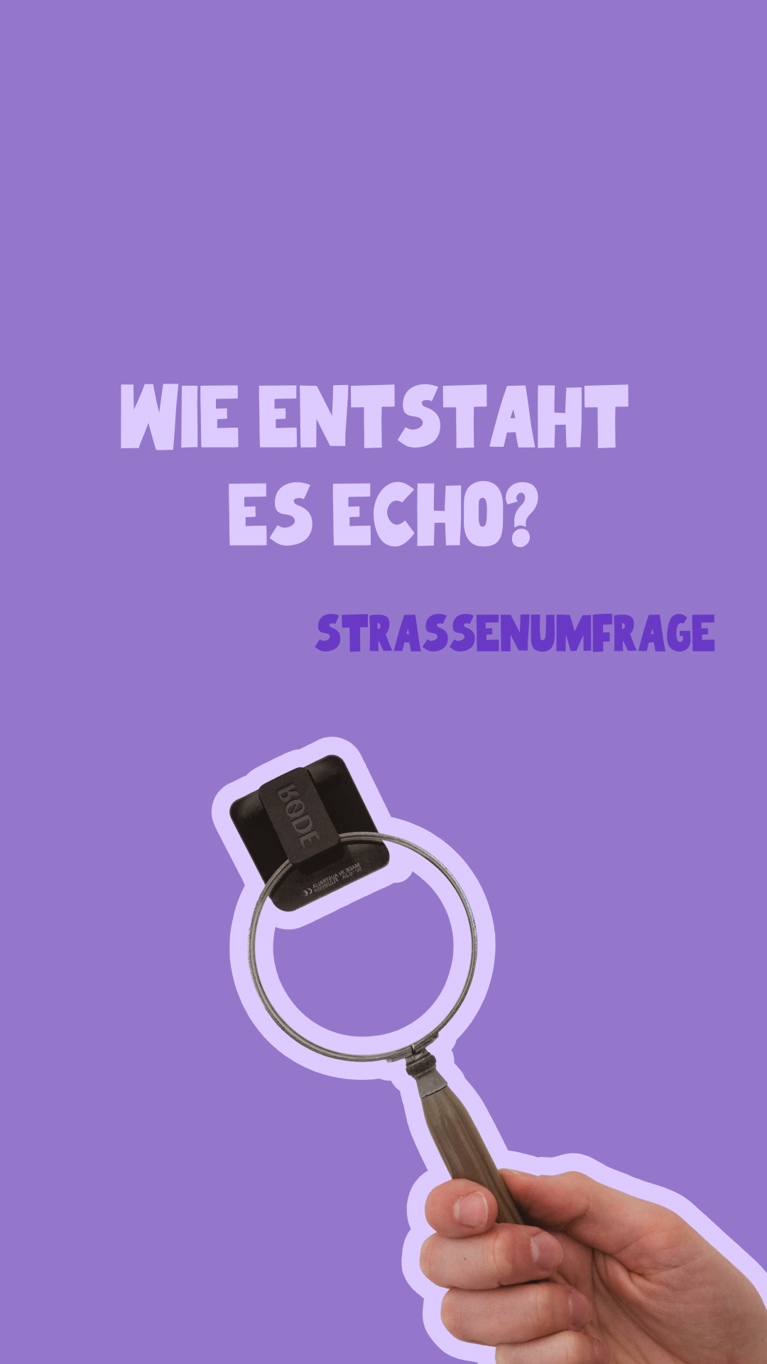 Strassenumfragen.png
