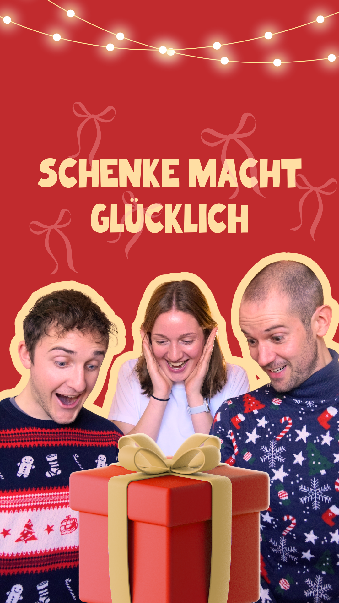 V16 Thumbnail_Schenke macht glücklich.png