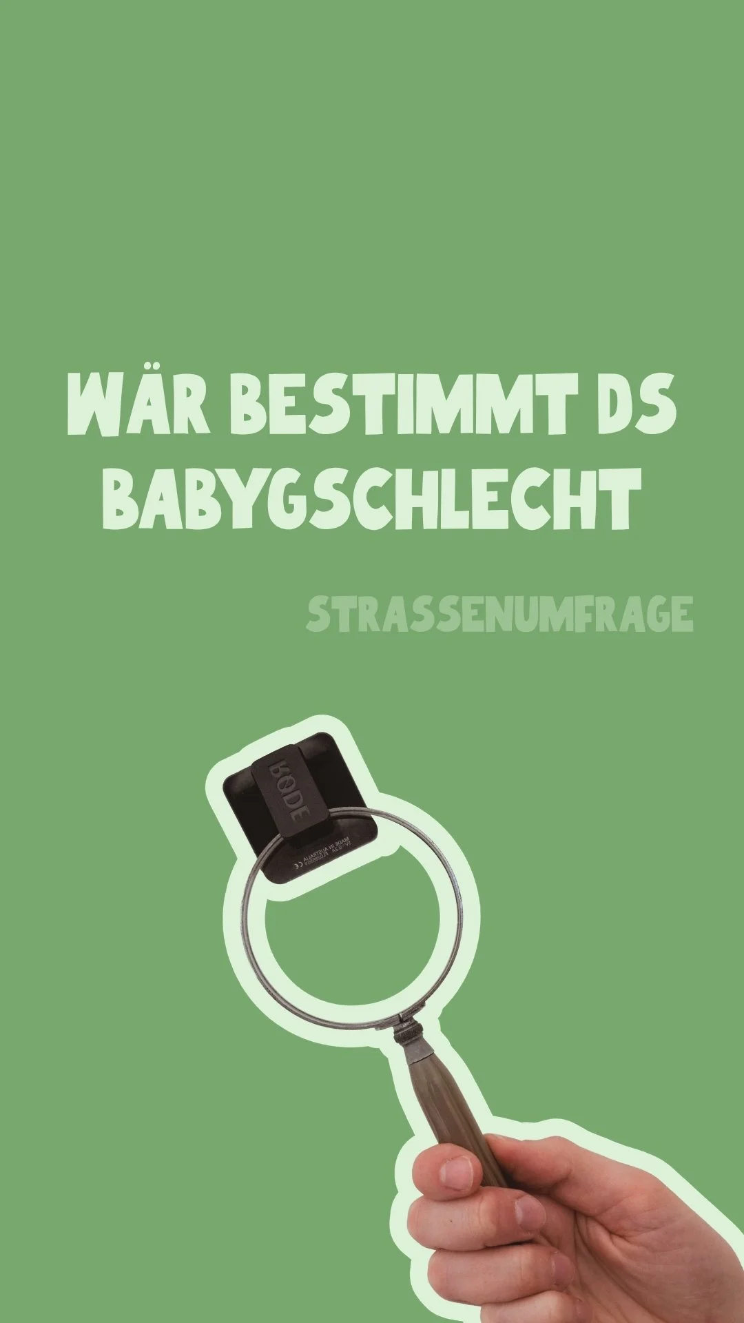 Strassenumfragen.jpg
