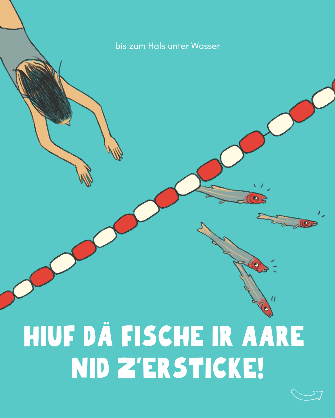 Fische.png