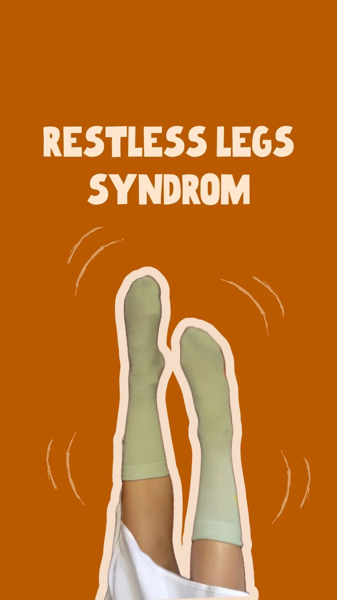 V39 Thumbnail_Restless Legs Syndrom.jpg