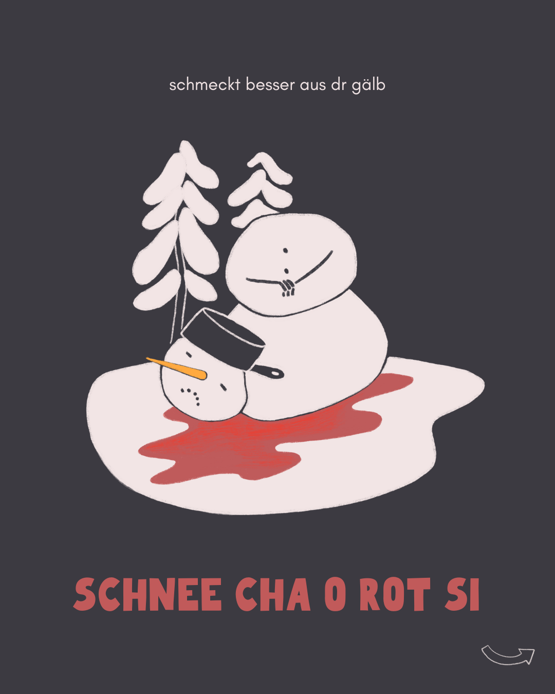 Schnee cha o rot si.png