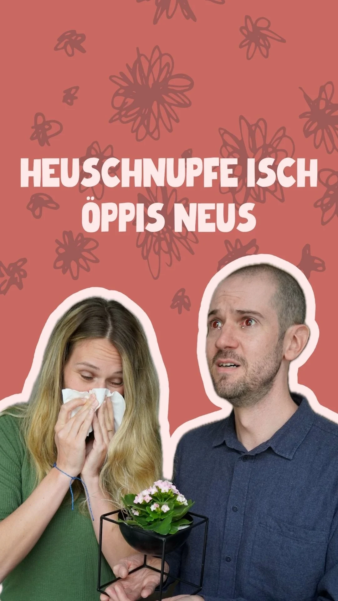 V32 Thumbnail_Heuschnupfe.jpg
