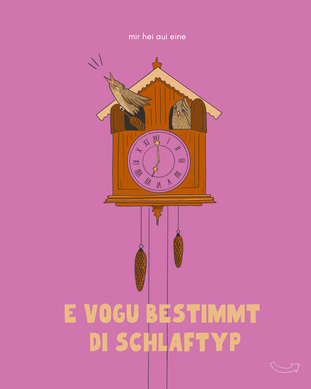 E Vogu bestimmt di Schlaftyp.png