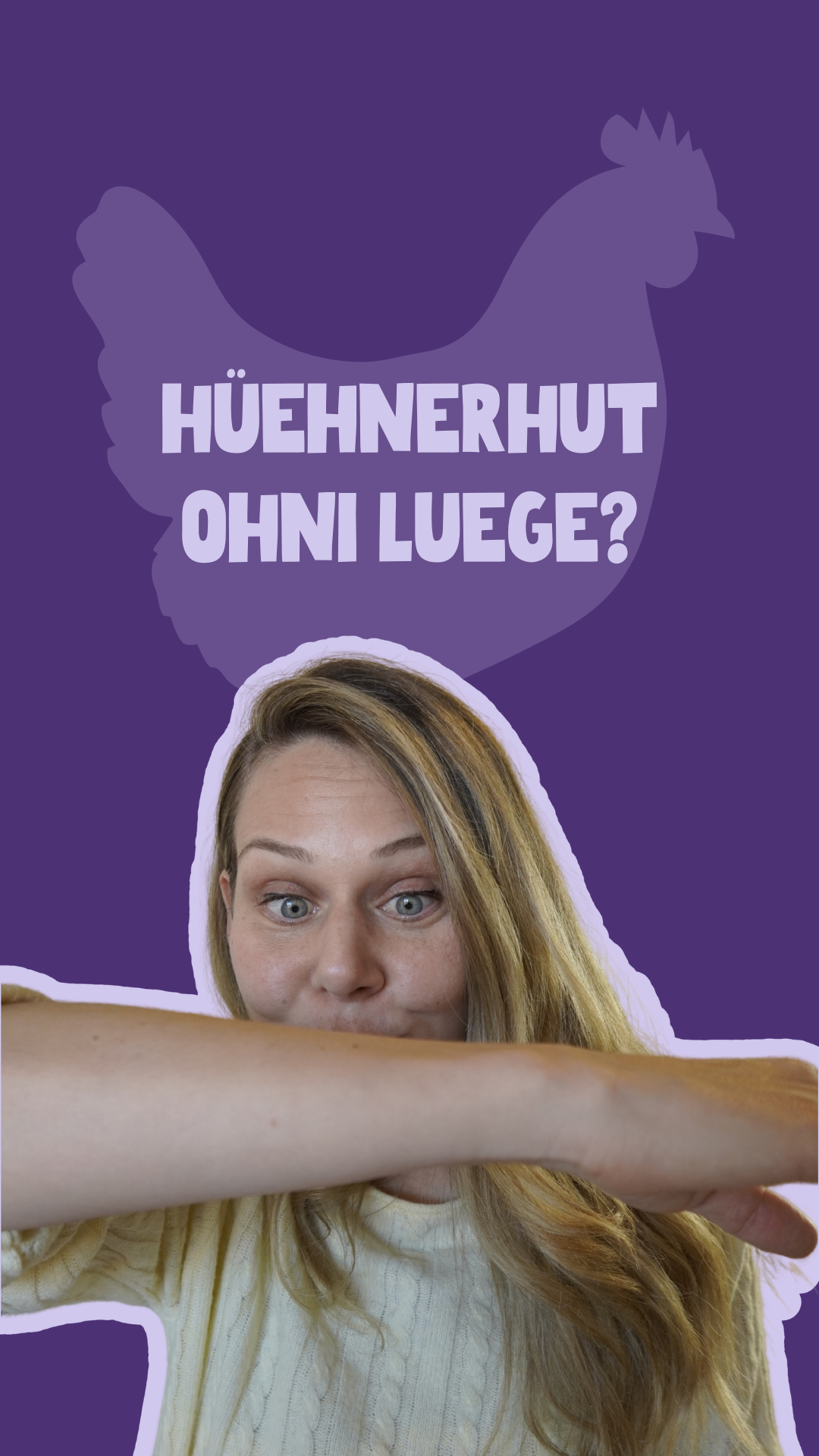 V25 Hüehnerhut.png