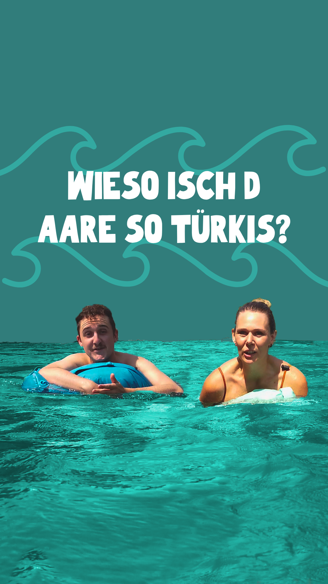 V38 Thumbnail_Aare.png