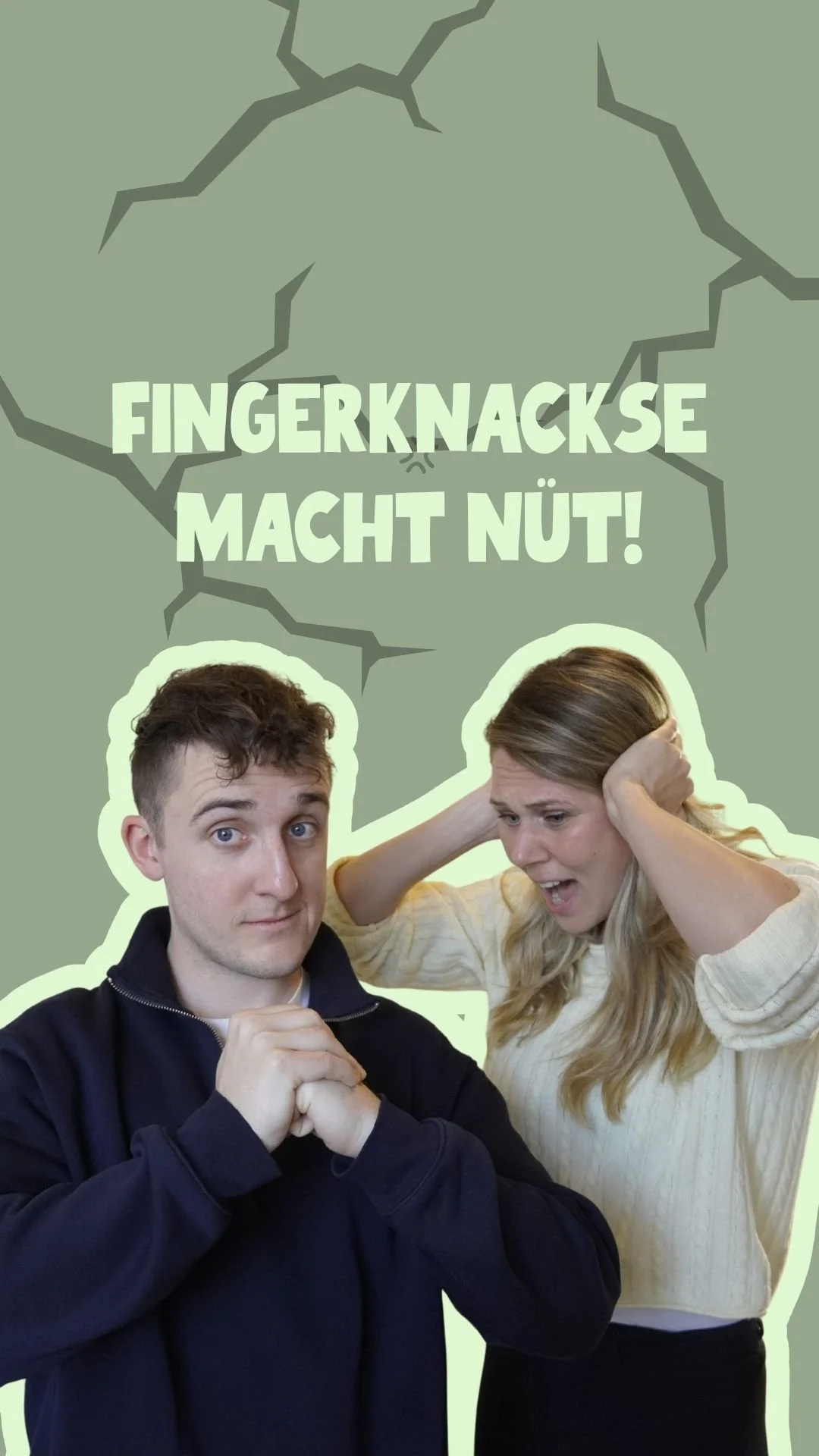 V29 Thumbnail_Fingerknackse.jpg