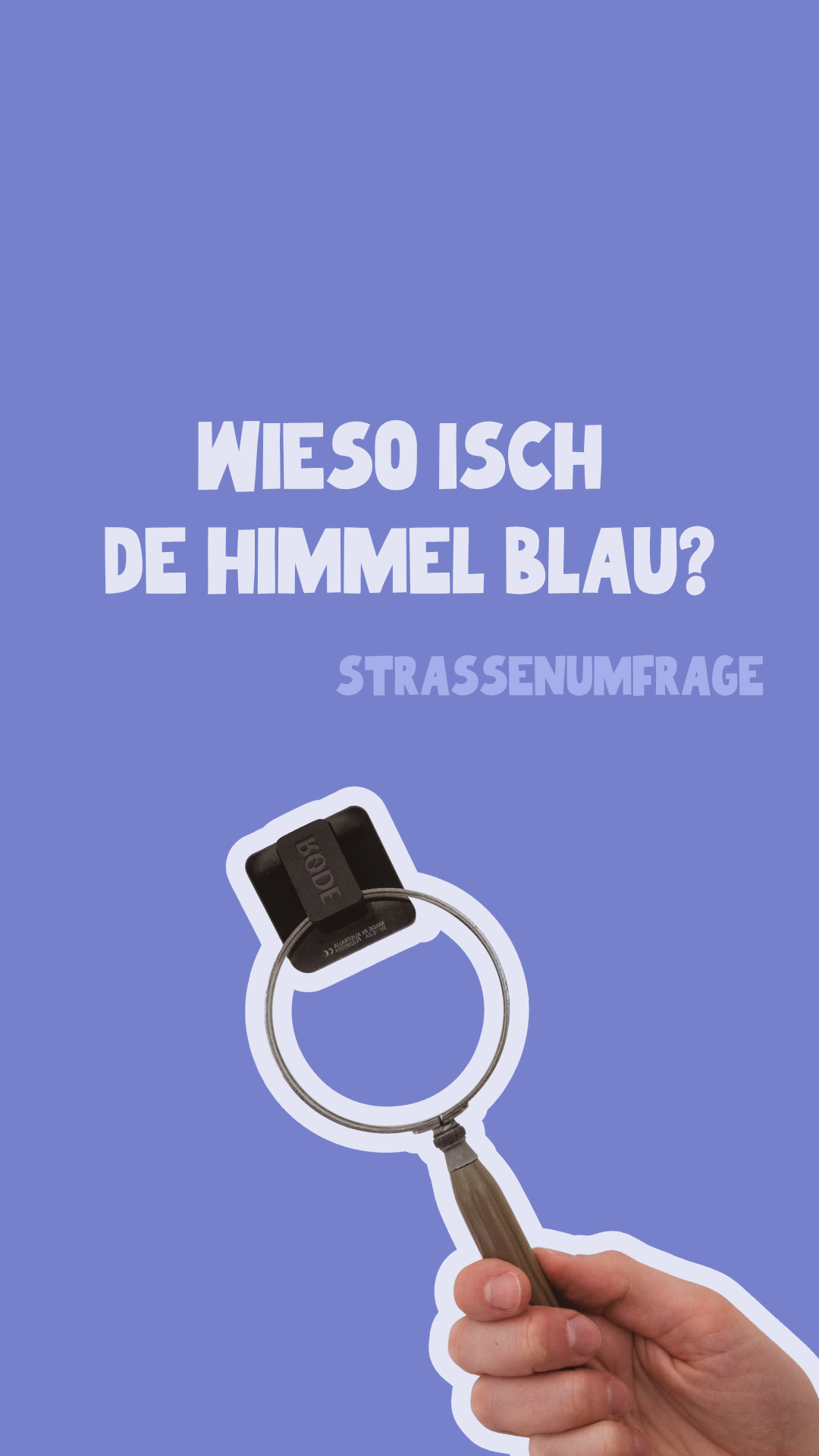 Strassenumfragen (4).png