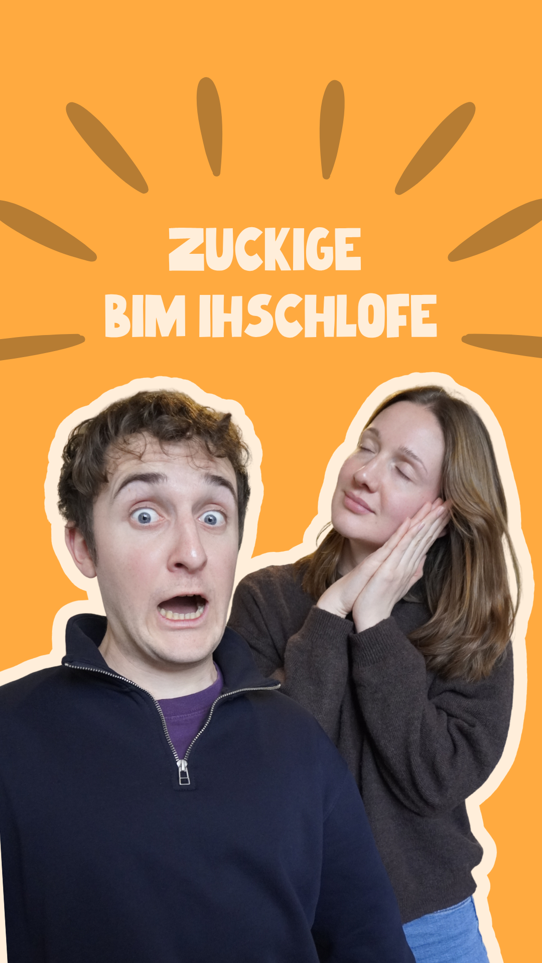 V30 Thumbnail_Zuckige bim Ihschloofe.png