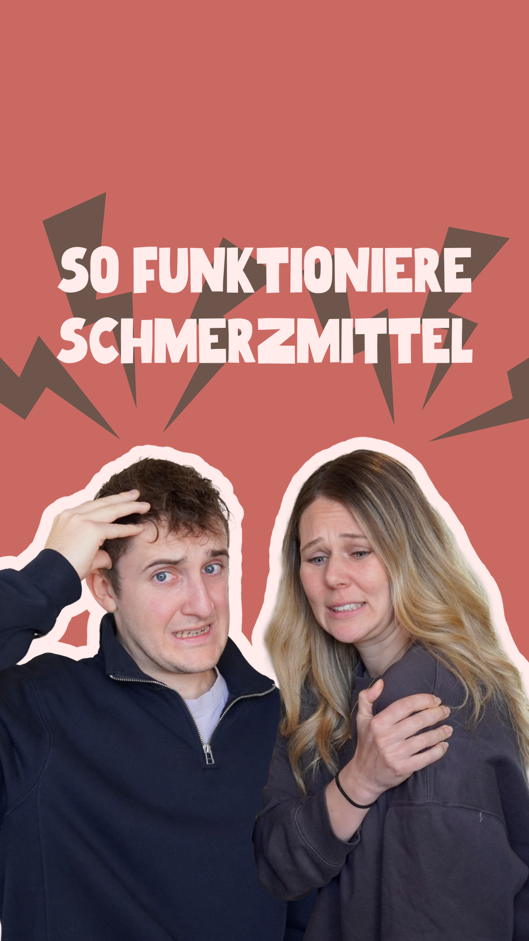 Schmerzmittel (2).png