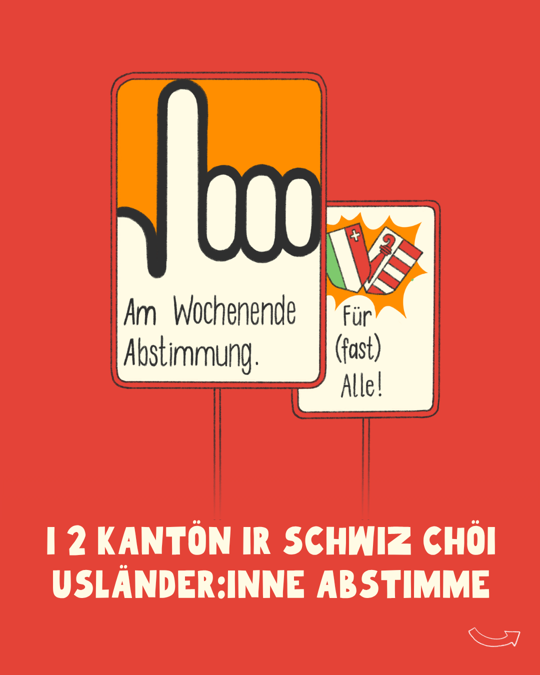 Wahlrecht.png