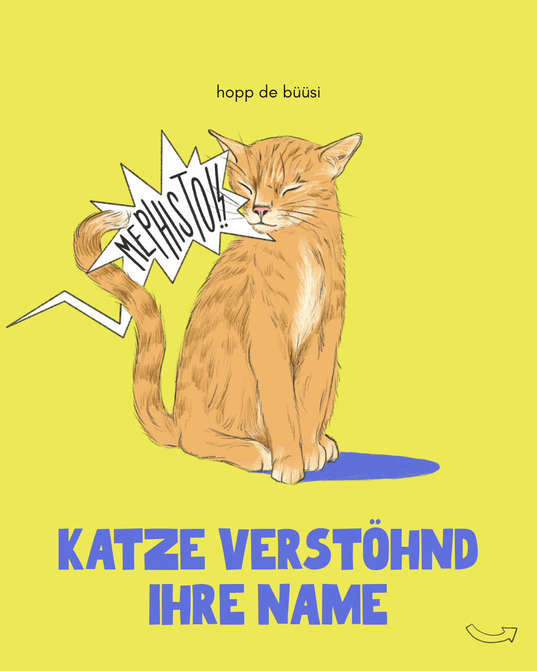Katze verstöhnd ihre Name.png