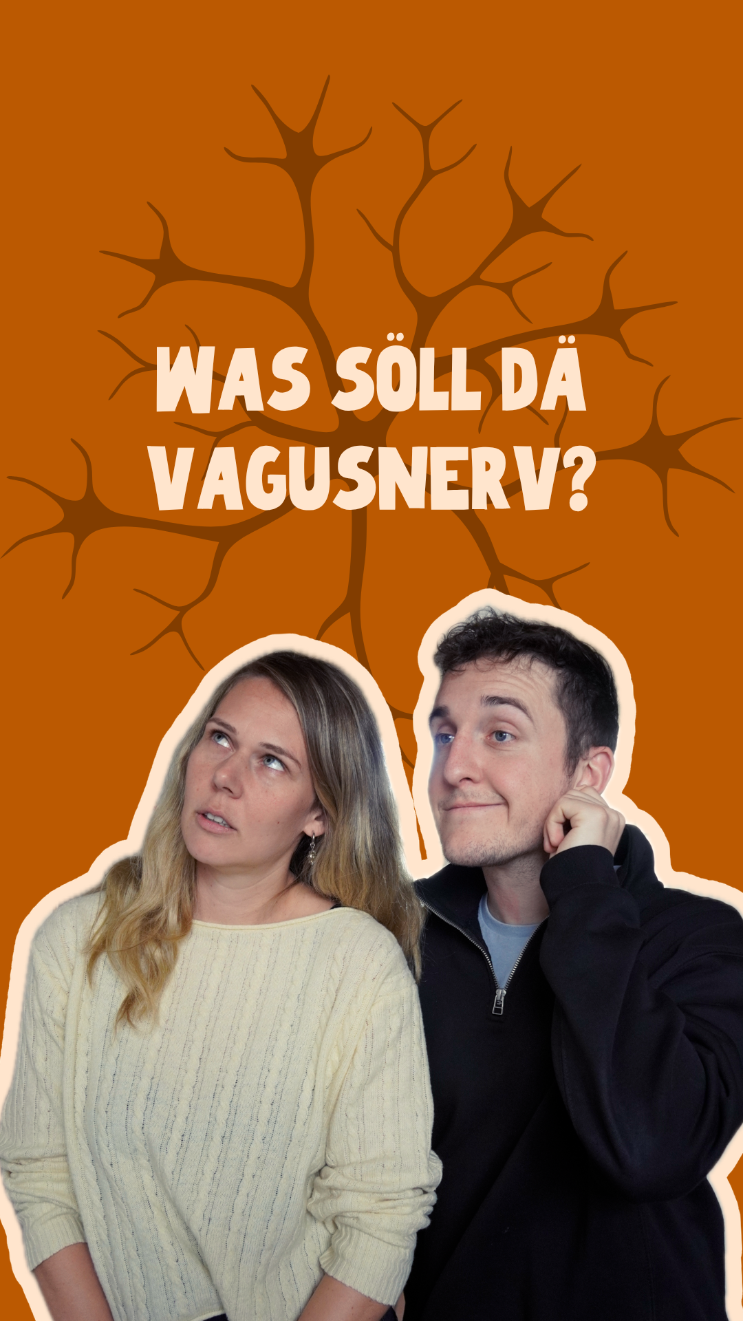 Vagusnerv.png